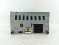 2011-2014 Hyundai Genesis Am Fm Cd Player Radio Receiver - Oemusedautoparts1.com
