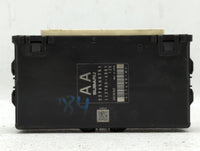 2013-2016 Hyundai Genesis PCM Engine Control Computer ECU ECM PCU OEM P/N:22765AG751 Fits Fits 2013 2014 2015 2016 OEM Used 