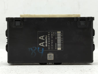 compare product 2013-2016 Hyundai Genesis PCM Engine Control Computer ECU ECM PCU OEM P/N:22765AG751 Fits Fits 2013 2014 2015 2016 OEM Used Auto Parts