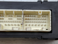 2013-2016 Hyundai Genesis PCM Engine Control Computer ECU ECM PCU OEM P/N:22765AG751 Fits Fits 2013 2014 2015 2016 OEM Used 