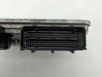 2012-2014 Hyundai Genesis PCM Engine Control Computer ECU ECM PCU OEM P/N:39105-3CBN0 95440-4F221, 95440-4F220 Fits 2012 201
