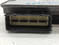 2012-2014 Hyundai Genesis PCM Engine Control Computer ECU ECM PCU OEM P/N:39105-3CBN0 95440-4F221 Fits Fits 2012 2013 2014 O