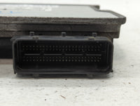 2012-2014 Hyundai Genesis PCM Engine Control Computer ECU ECM PCU OEM P/N:39105-3CBN0 95440-4F221 Fits Fits 2012 2013 2014 O