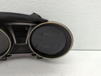 2013 Hyundai Genesis Instrument Cluster Speedometer Gauges P/N:94031-2M000 Fits OEM Used Auto Parts - Oemusedautoparts1.com