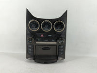 2013 Hyundai Genesis Climate Control Module Temperature AC/Heater Replacement P/N:97250-2MFNO Fits OEM Used Auto Parts - Oem
