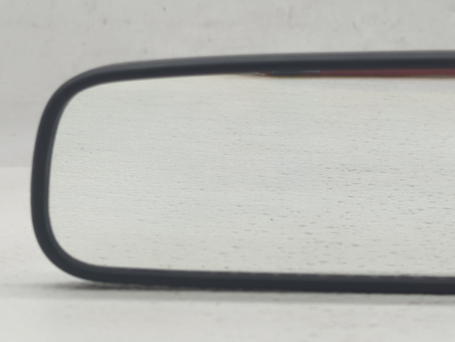 2009-2016 Hyundai Genesis Interior Rear View Mirror Replacement OEM P/N:E13010837 Fits OEM Used Auto Parts - Oemusedautopart