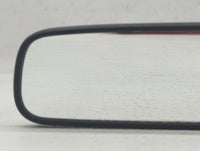 2009-2016 Hyundai Genesis Interior Rear View Mirror Replacement OEM P/N:E13010837 Fits OEM Used Auto Parts - Oemusedautopart
