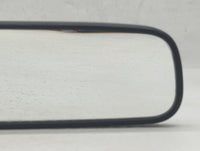 2009-2016 Hyundai Genesis Interior Rear View Mirror Replacement OEM P/N:E13010837 Fits OEM Used Auto Parts - Oemusedautopart