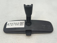 2009-2016 Hyundai Genesis Interior Rear View Mirror Replacement OEM P/N:E13010837 Fits OEM Used Auto Parts - Oemusedautopart