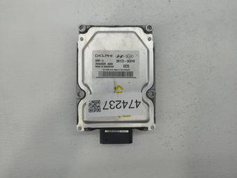 compare product 2012-2016 Hyundai Genesis PCM Engine Control Computer ECU ECM PCU OEM P/N:39172-3C010 Fits Fits 2012 2013 2014 2015 2016 2017 2018 OEM Used Auto Parts