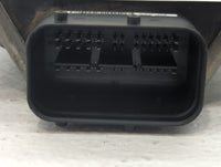 2012-2016 Hyundai Genesis PCM Engine Control Computer ECU ECM PCU OEM P/N:39172-3C010 Fits Fits 2012 2013 2014 2015 2016 201