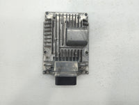 2012-2016 Hyundai Genesis PCM Engine Control Computer ECU ECM PCU OEM P/N:39172-3C010 Fits Fits 2012 2013 2014 2015 2016 201