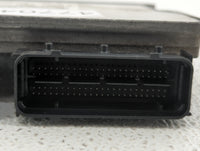 2012-2014 Hyundai Genesis PCM Engine Control Computer ECU ECM PCU OEM P/N:39105-3CBN2 39105-3CBN0 Fits Fits 2012 2013 2014 O