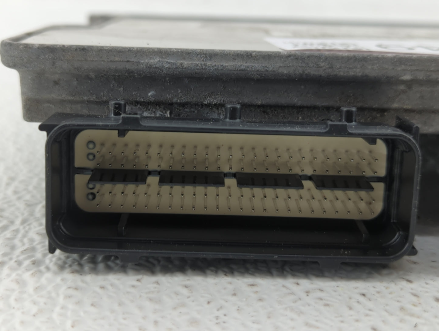 2012-2014 Hyundai Genesis PCM Engine Control Computer ECU ECM PCU OEM P/N:39105-3CBN2 39105-3CBN0 Fits Fits 2012 2013 2014 O