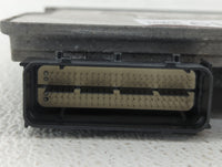 2012-2014 Hyundai Genesis PCM Engine Control Computer ECU ECM PCU OEM P/N:39105-3CBN2 39105-3CBN0 Fits Fits 2012 2013 2014 O