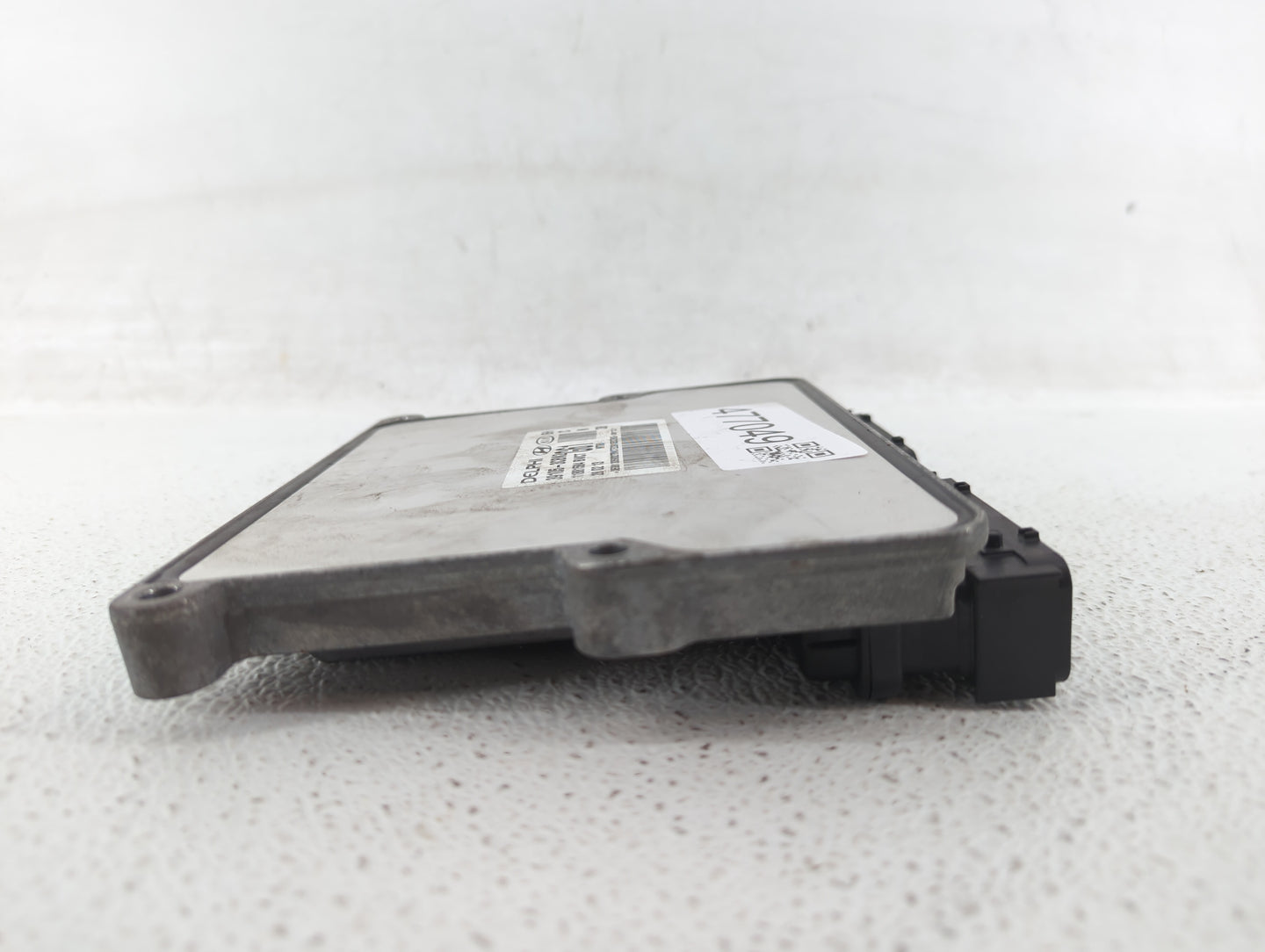 2012-2014 Hyundai Genesis PCM Engine Control Computer ECU ECM PCU OEM P/N:39105-3CBN2 39105-3CBN0 Fits Fits 2012 2013 2014 O