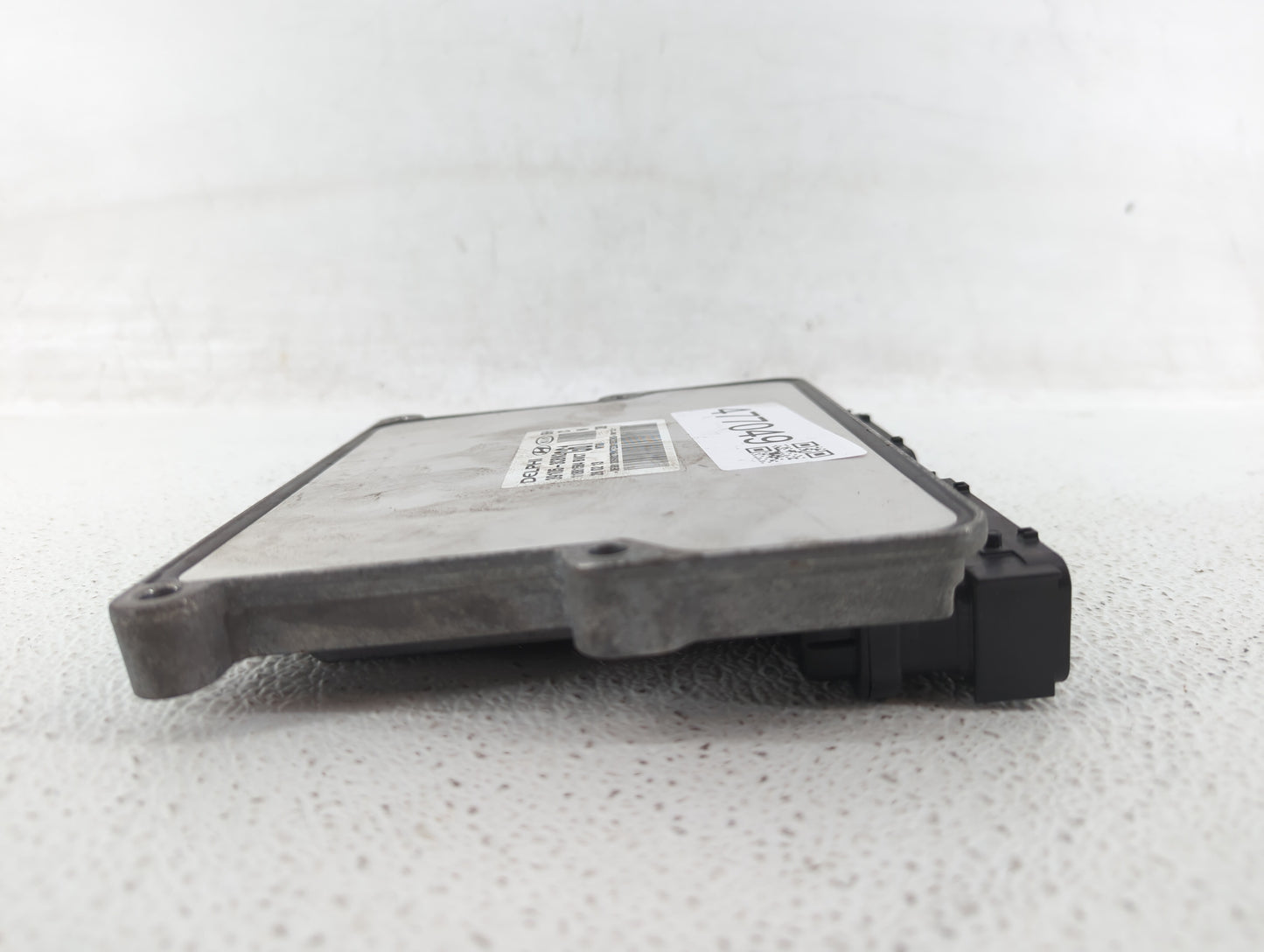 2012-2014 Hyundai Genesis PCM Engine Control Computer ECU ECM PCU OEM P/N:39105-3CBN2 39105-3CBN0 Fits Fits 2012 2013 2014 O