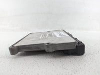 2012-2014 Hyundai Genesis PCM Engine Control Computer ECU ECM PCU OEM P/N:39105-3CBN2 39105-3CBN0 Fits Fits 2012 2013 2014 O