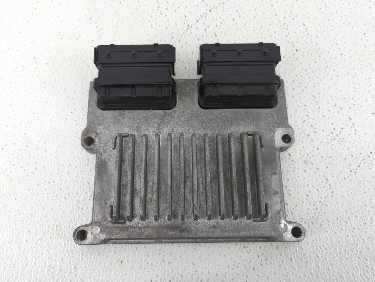 2012-2014 Hyundai Genesis PCM Engine Control Computer ECU ECM PCU OEM P/N:39105-3CBN2 39105-3CBN0 Fits Fits 2012 2013 2014 O