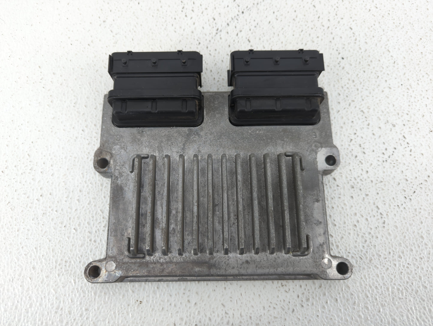 2012-2014 Hyundai Genesis PCM Engine Control Computer ECU ECM PCU OEM P/N:39105-3CBN2 39105-3CBN0 Fits Fits 2012 2013 2014 O