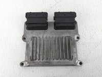 2012-2014 Hyundai Genesis PCM Engine Control Computer ECU ECM PCU OEM P/N:39105-3CBN2 39105-3CBN0 Fits Fits 2012 2013 2014 O