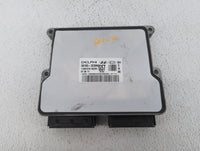 2012-2014 Hyundai Genesis PCM Engine Control Computer ECU ECM PCU OEM P/N:39105-3CBN2 39105-3CBN0 Fits Fits 2012 2013 2014 O