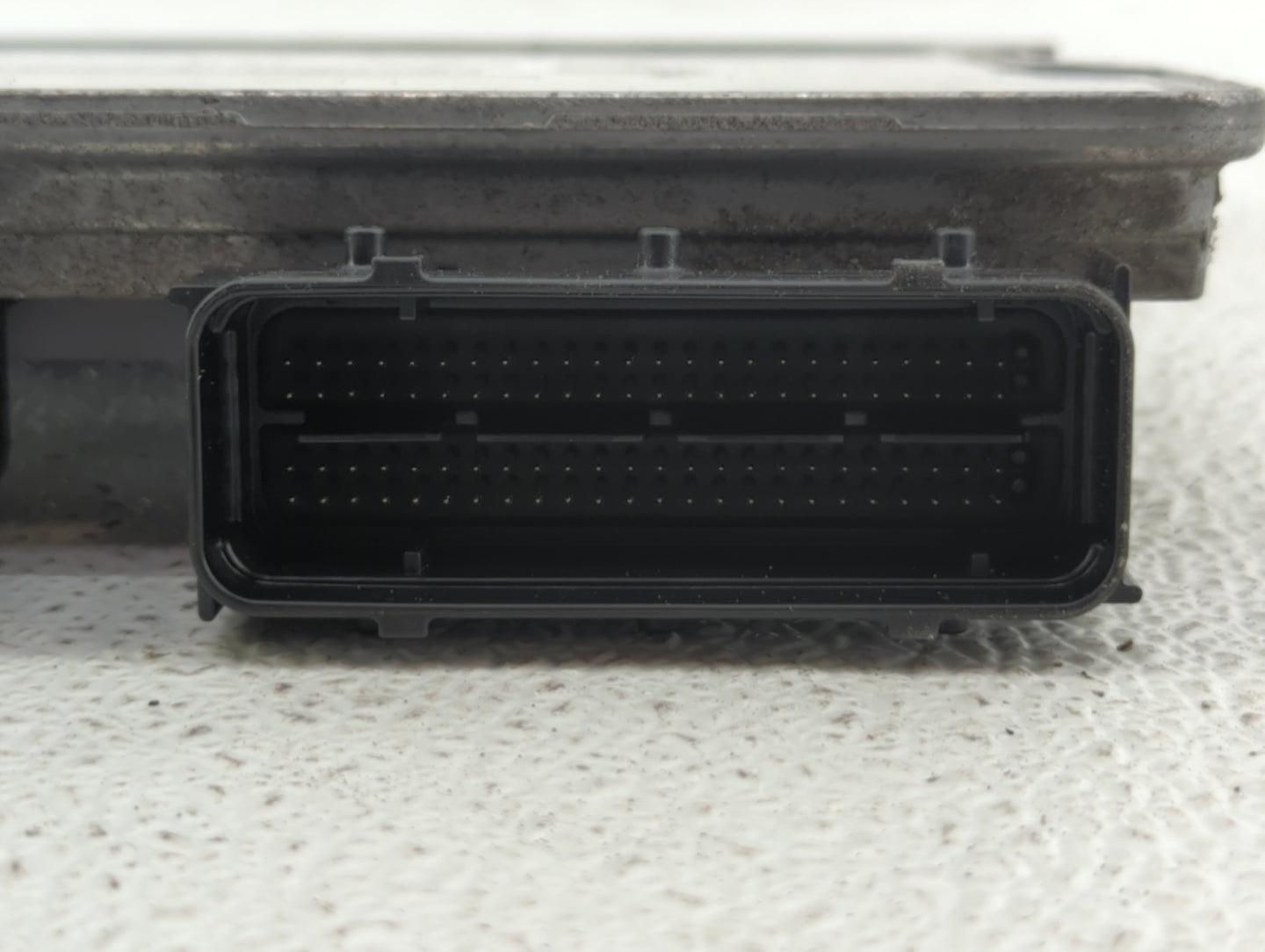 2012-2014 Hyundai Genesis PCM Engine Control Computer ECU ECM PCU OEM P/N:39105-3CBN2 39105-3CBN0 Fits Fits 2012 2013 2014 O