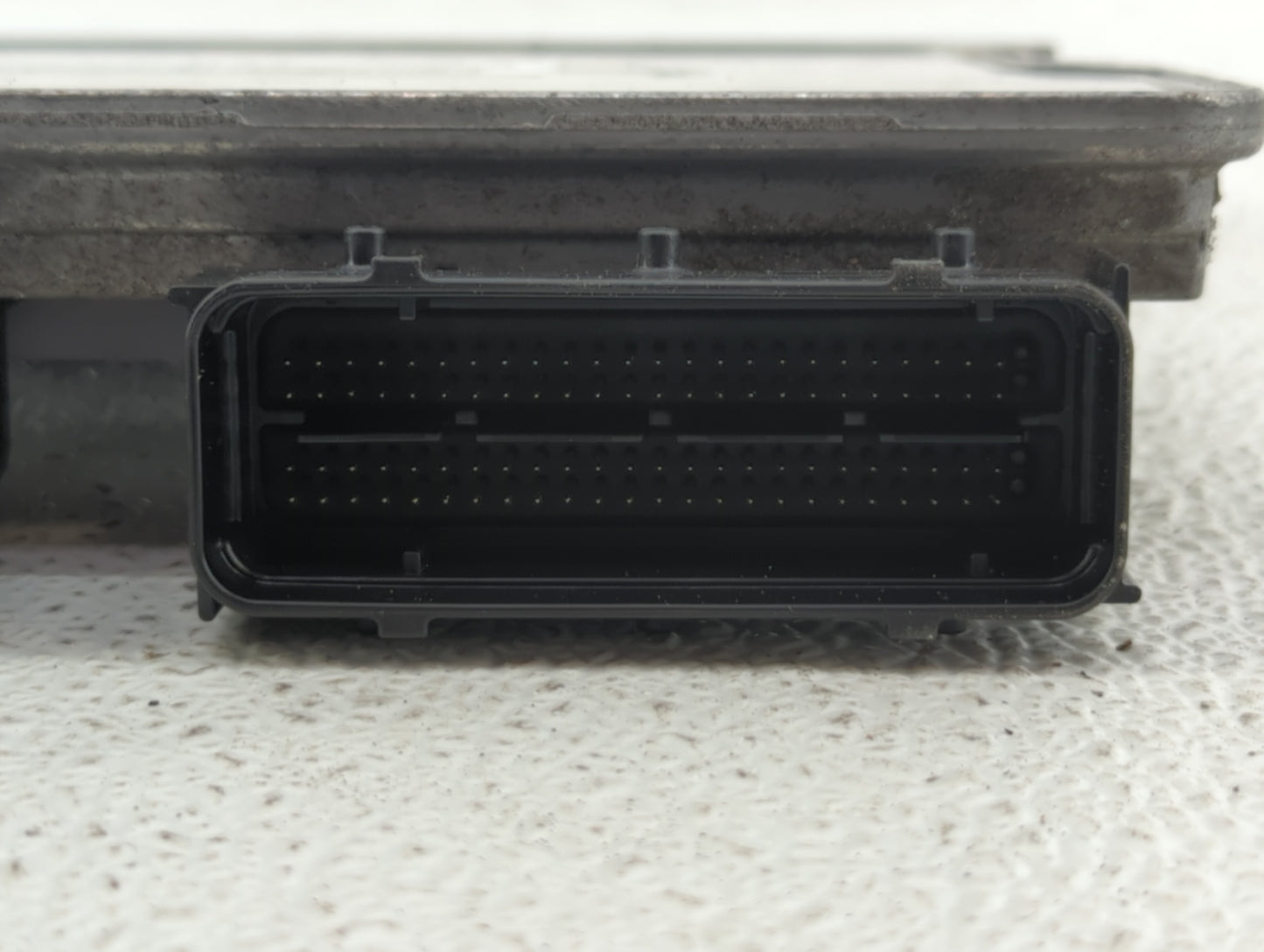 2012-2014 Hyundai Genesis PCM Engine Control Computer ECU ECM PCU OEM P/N:39105-3CBN2 39105-3CBN0 Fits Fits 2012 2013 2014 O