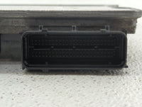 2012-2014 Hyundai Genesis PCM Engine Control Computer ECU ECM PCU OEM P/N:39105-3CBN2 39105-3CBN0 Fits Fits 2012 2013 2014 O