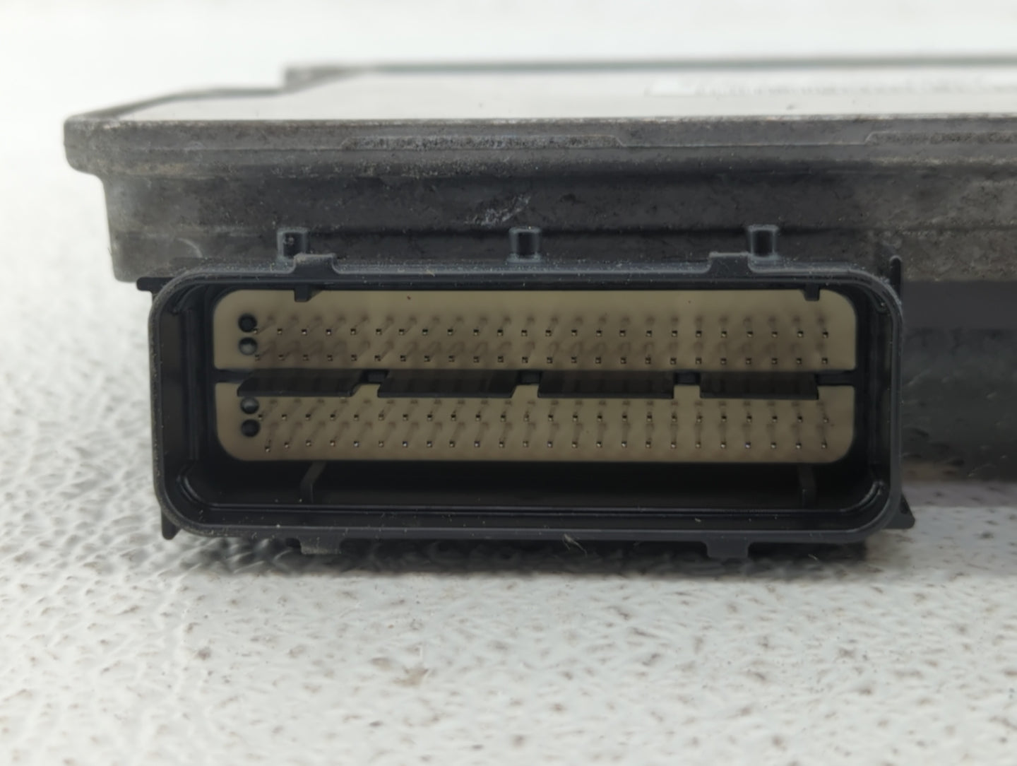 2012-2014 Hyundai Genesis PCM Engine Control Computer ECU ECM PCU OEM P/N:39105-3CBN2 39105-3CBN0 Fits Fits 2012 2013 2014 O