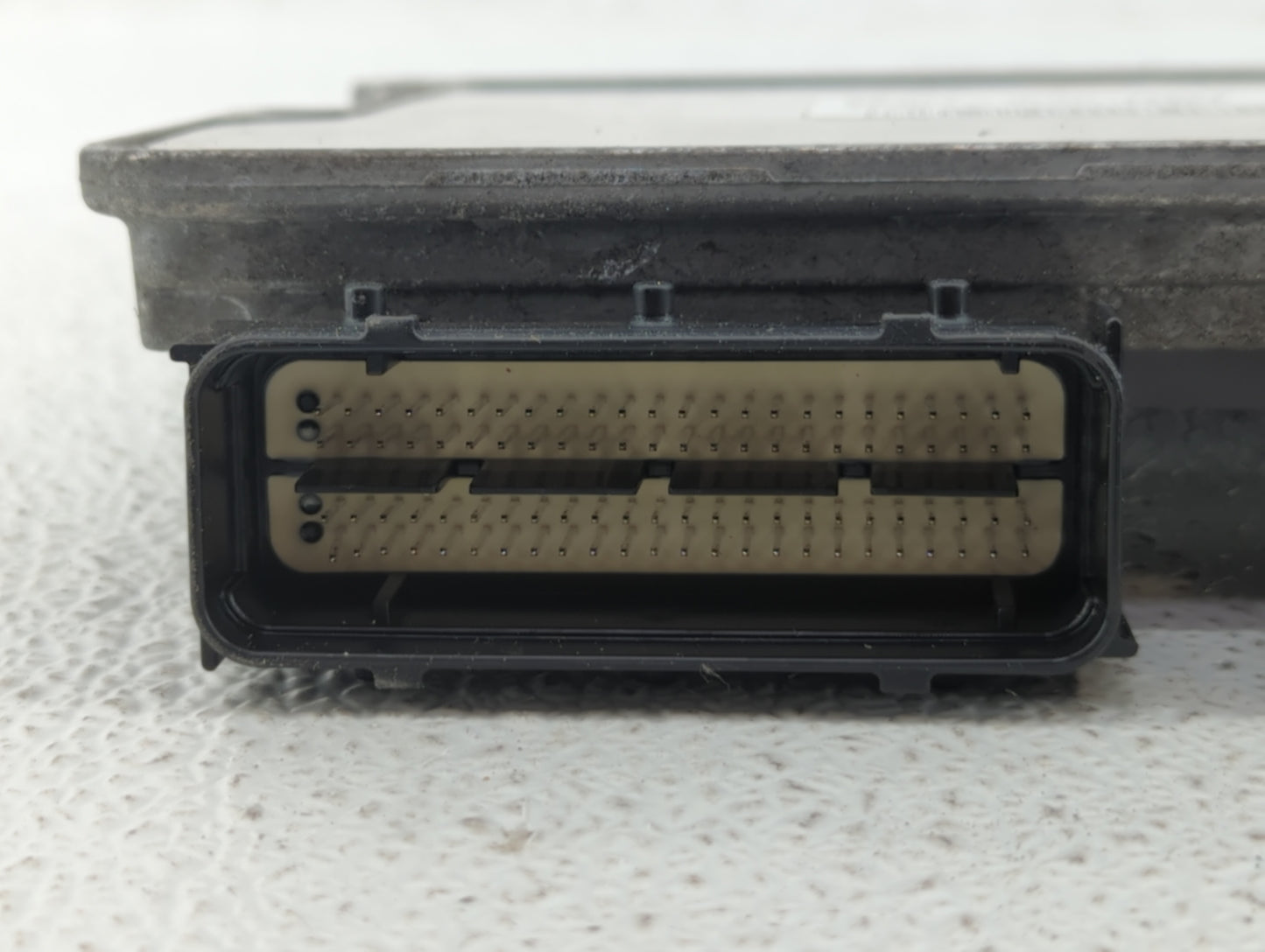 2012-2014 Hyundai Genesis PCM Engine Control Computer ECU ECM PCU OEM P/N:39105-3CBN2 39105-3CBN0 Fits Fits 2012 2013 2014 O