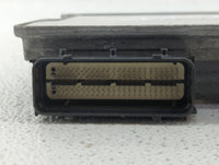 2012-2014 Hyundai Genesis PCM Engine Control Computer ECU ECM PCU OEM P/N:39105-3CBN2 39105-3CBN0 Fits Fits 2012 2013 2014 O