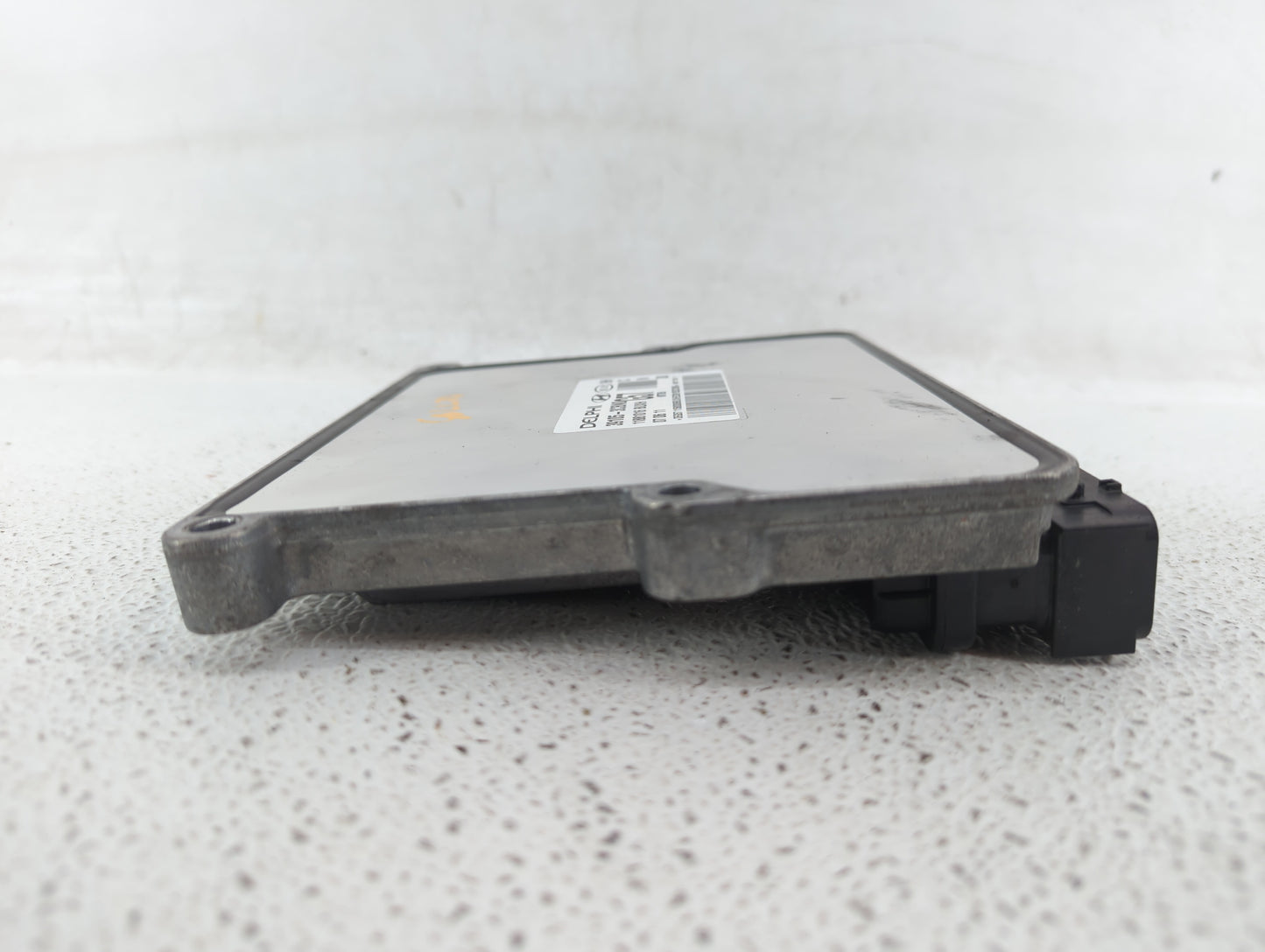 2012-2014 Hyundai Genesis PCM Engine Control Computer ECU ECM PCU OEM P/N:39105-3CBN2 39105-3CBN0 Fits Fits 2012 2013 2014 O