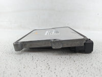 2012-2014 Hyundai Genesis PCM Engine Control Computer ECU ECM PCU OEM P/N:39105-3CBN2 39105-3CBN0 Fits Fits 2012 2013 2014 O
