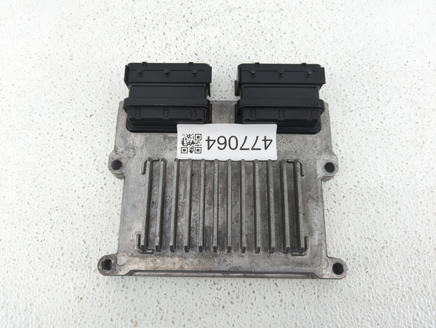 2012-2014 Hyundai Genesis PCM Engine Control Computer ECU ECM PCU OEM P/N:39105-3CBN2 39105-3CBN0 Fits Fits 2012 2013 2014 O