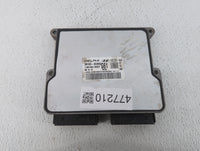 2012-2014 Hyundai Genesis PCM Engine Control Computer ECU ECM PCU OEM P/N:39105-3CBN2 39105-3CBN0 Fits Fits 2012 2013 2014 O