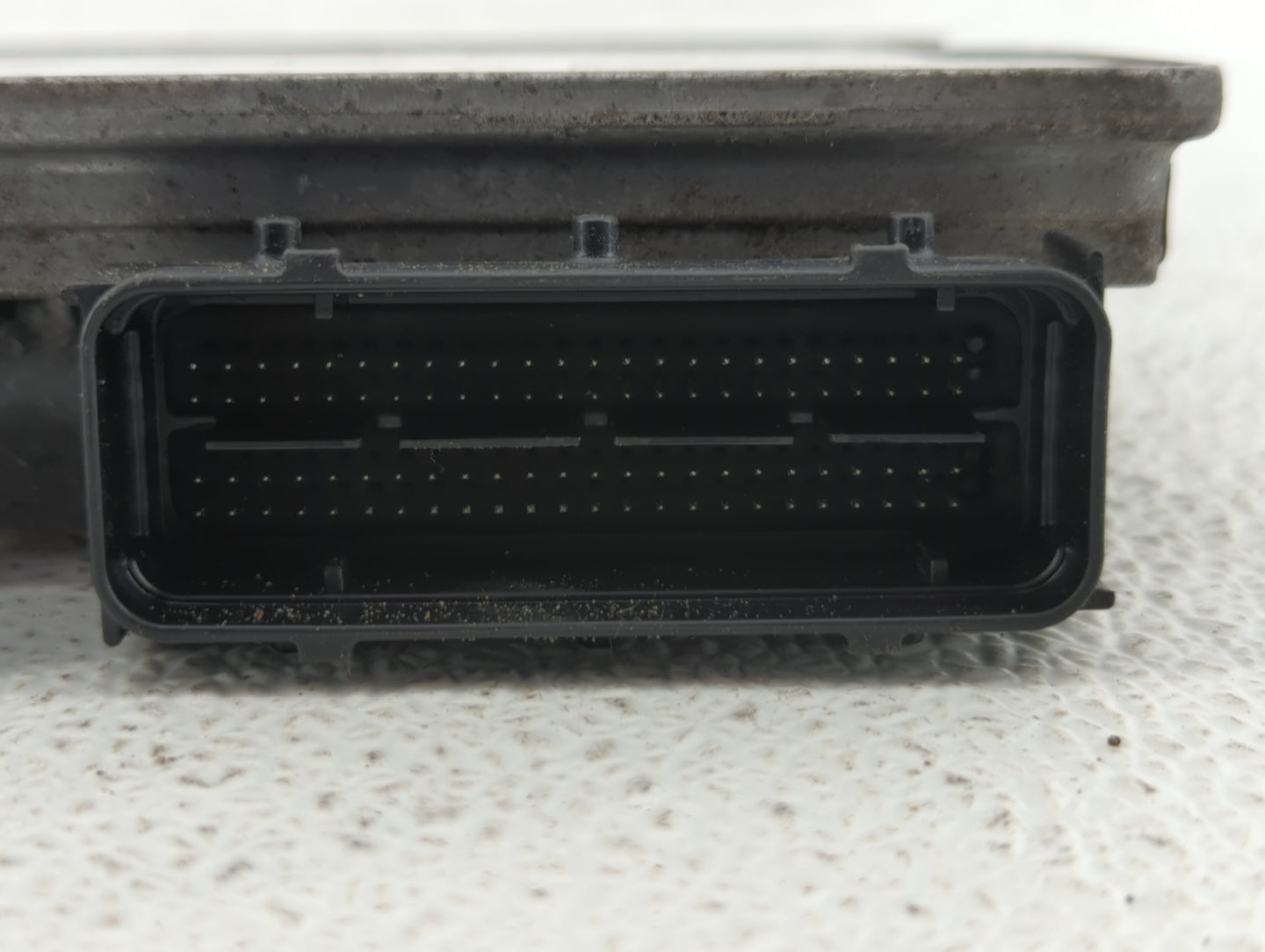 2012-2014 Hyundai Genesis PCM Engine Control Computer ECU ECM PCU OEM P/N:39105-3CBN2 39105-3CBN0 Fits Fits 2012 2013 2014 O