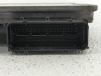 2012-2014 Hyundai Genesis PCM Engine Control Computer ECU ECM PCU OEM P/N:39105-3CBN2 39105-3CBN0 Fits Fits 2012 2013 2014 O