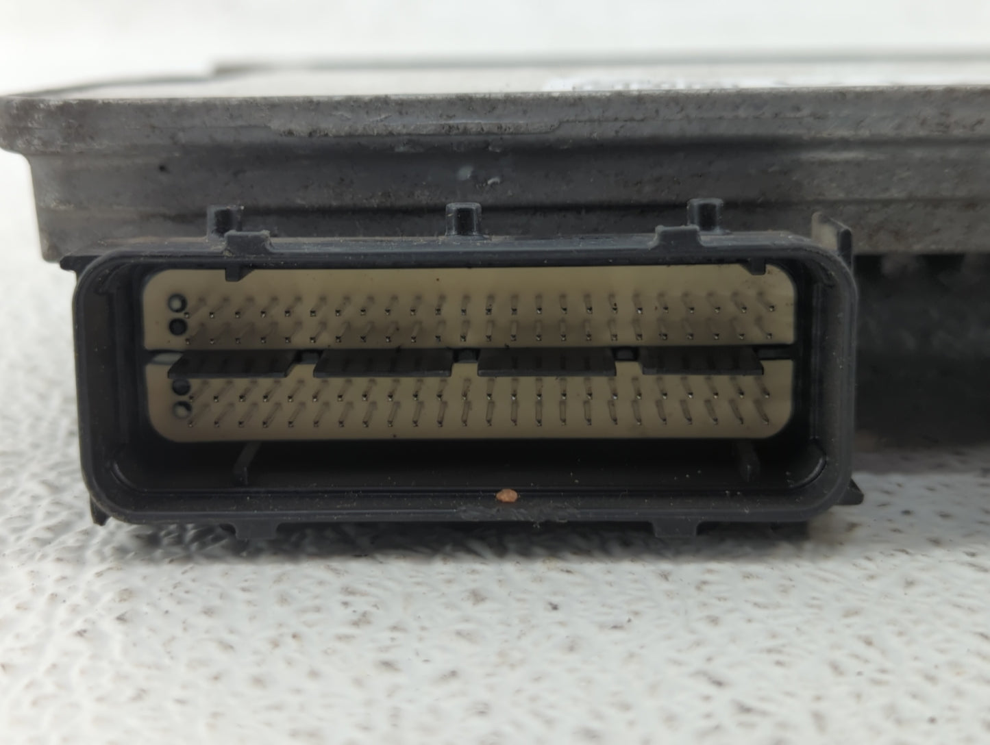 2012-2014 Hyundai Genesis PCM Engine Control Computer ECU ECM PCU OEM P/N:39105-3CBN2 39105-3CBN0 Fits Fits 2012 2013 2014 O