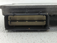 2012-2014 Hyundai Genesis PCM Engine Control Computer ECU ECM PCU OEM P/N:39105-3CBN2 39105-3CBN0 Fits Fits 2012 2013 2014 O