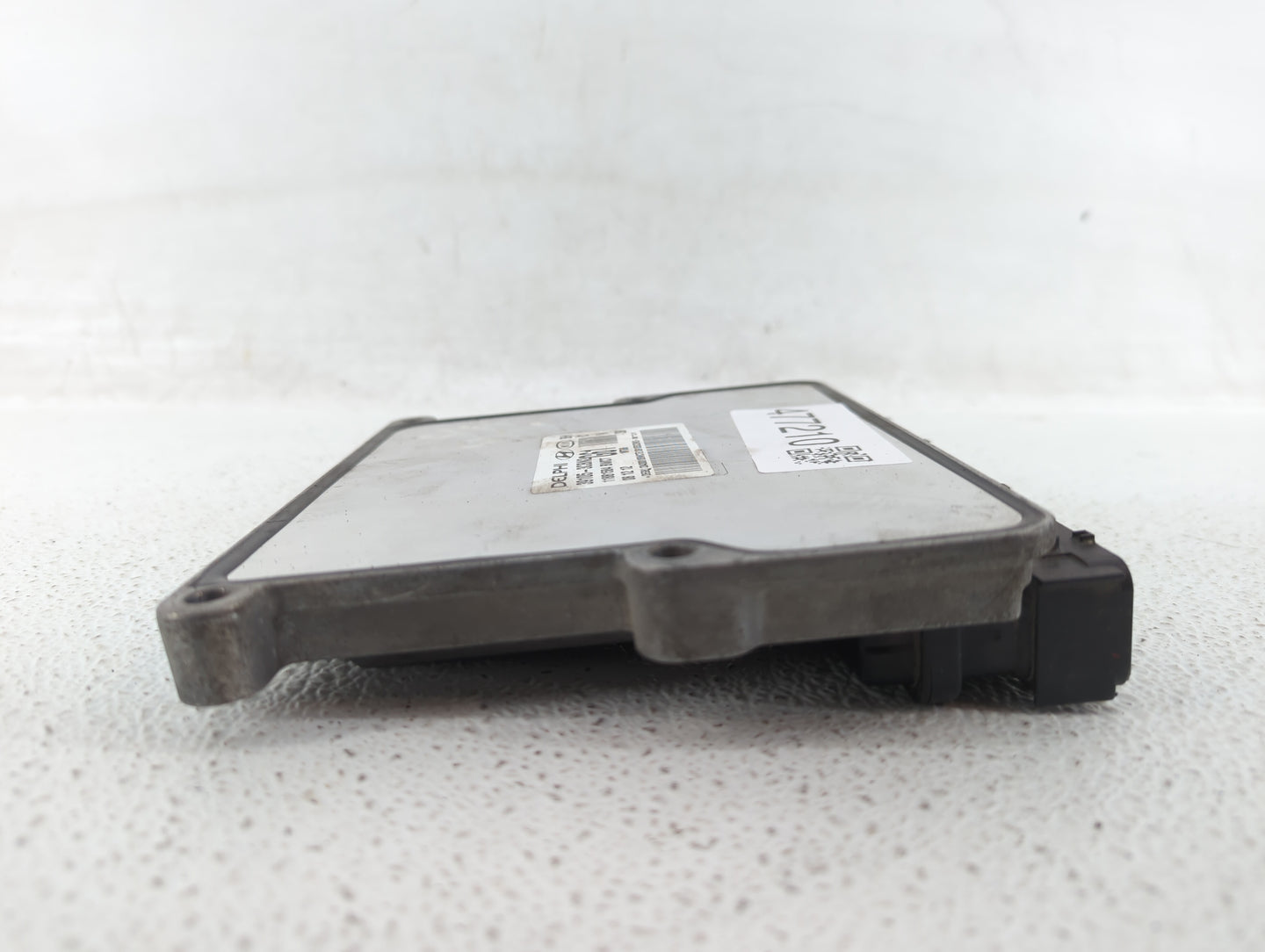 2012-2014 Hyundai Genesis PCM Engine Control Computer ECU ECM PCU OEM P/N:39105-3CBN2 39105-3CBN0 Fits Fits 2012 2013 2014 O