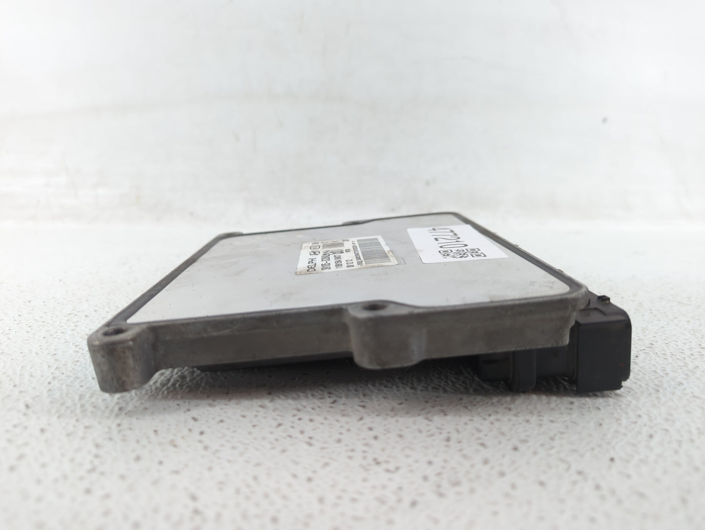 2012-2014 Hyundai Genesis PCM Engine Control Computer ECU ECM PCU OEM P/N:39105-3CBN2 39105-3CBN0 Fits Fits 2012 2013 2014 O