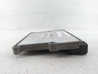 2012-2014 Hyundai Genesis PCM Engine Control Computer ECU ECM PCU OEM P/N:39105-3CBN2 39105-3CBN0 Fits Fits 2012 2013 2014 O