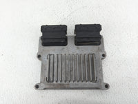2012-2014 Hyundai Genesis PCM Engine Control Computer ECU ECM PCU OEM P/N:39105-3CBN2 39105-3CBN0 Fits Fits 2012 2013 2014 O