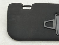 2009-2016 Hyundai Genesis Sun Visor Shade Replacement Passenger Right Mirror Fits Fits 2009 2010 2011 2012 2013 2014 2015 20