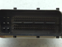 2013-2016 Hyundai Genesis Chassis Control Module Ccm Bcm Body Control - Oemusedautoparts1.com