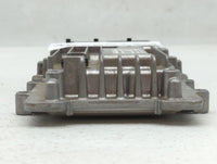 2013-2016 Hyundai Genesis Chassis Control Module Ccm Bcm Body Control - Oemusedautoparts1.com