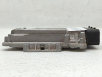 2013-2016 Hyundai Genesis Chassis Control Module Ccm Bcm Body Control - Oemusedautoparts1.com