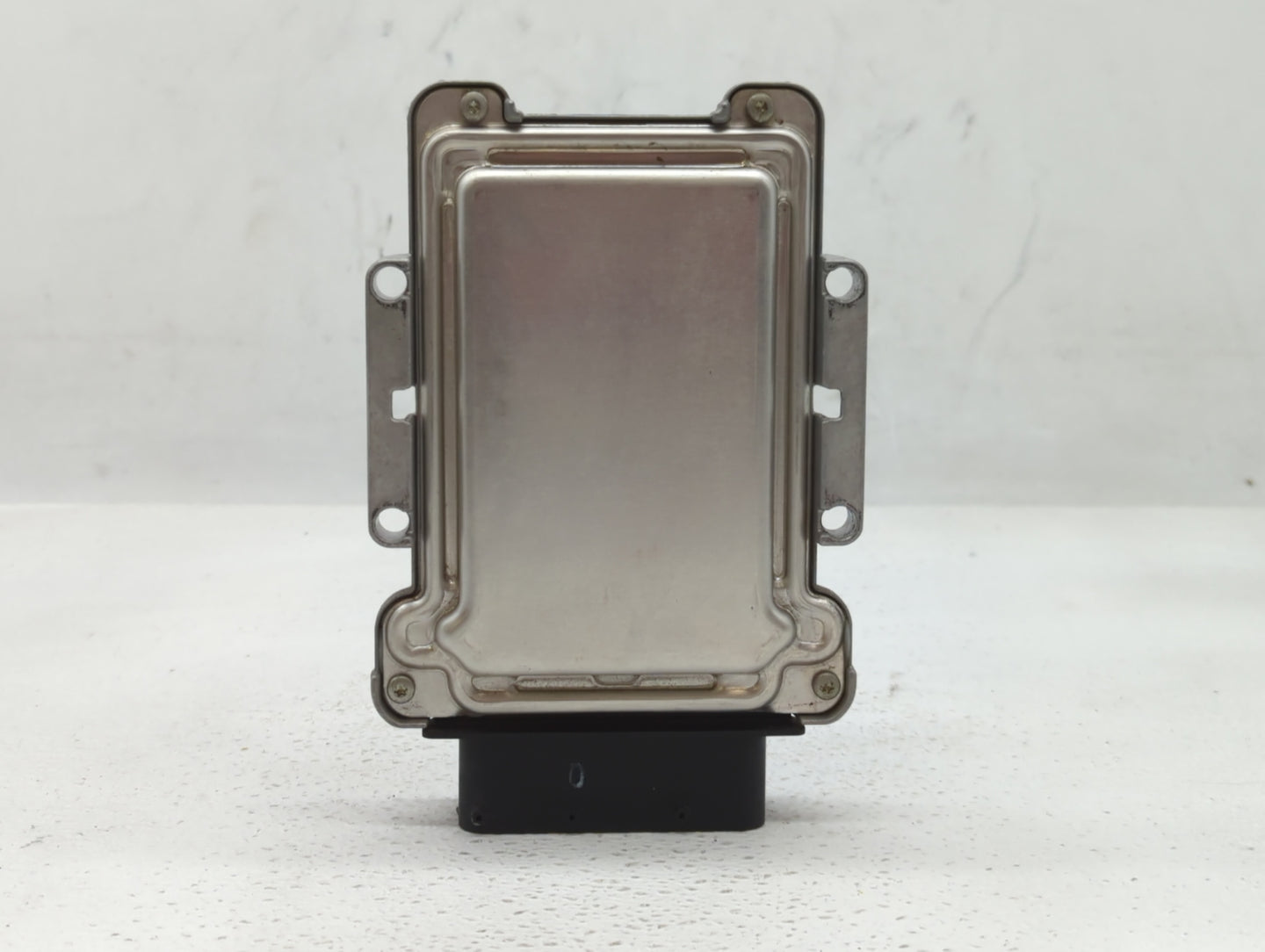 2013-2016 Hyundai Genesis Chassis Control Module Ccm Bcm Body Control - Oemusedautoparts1.com