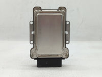 2013-2016 Hyundai Genesis Chassis Control Module Ccm Bcm Body Control - Oemusedautoparts1.com